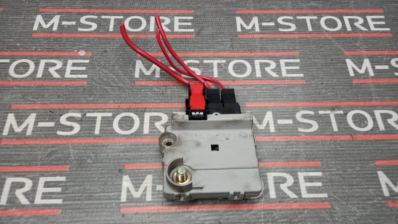 блок предохранителей, 340 рублей, Красноярск