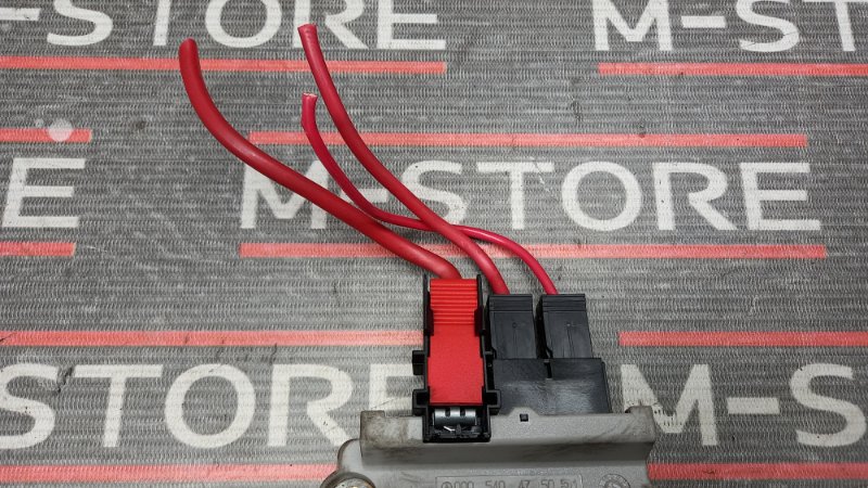 блок предохранителей, 340 рублей, Красноярск