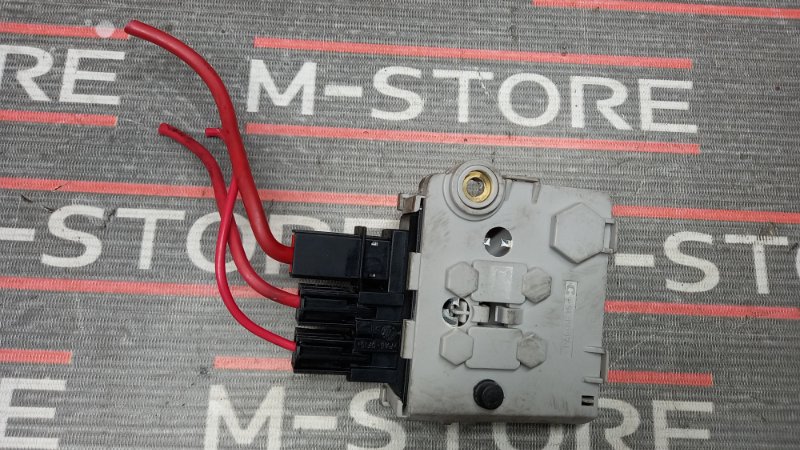 блок предохранителей, 340 рублей, Красноярск