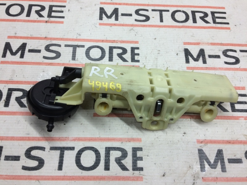 механизм складывания подголовника, 510 рублей, Красноярск