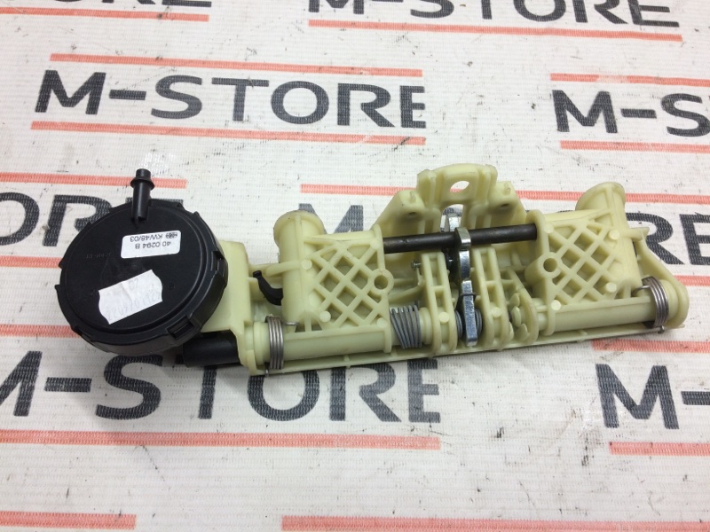 механизм складывания подголовника, 510 рублей, Красноярск