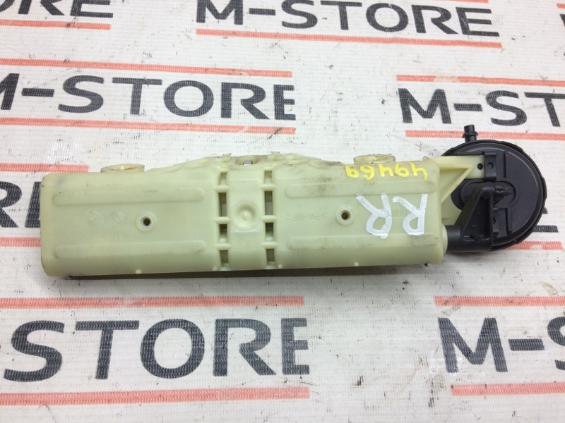 механизм складывания подголовника, 510 рублей, Красноярск