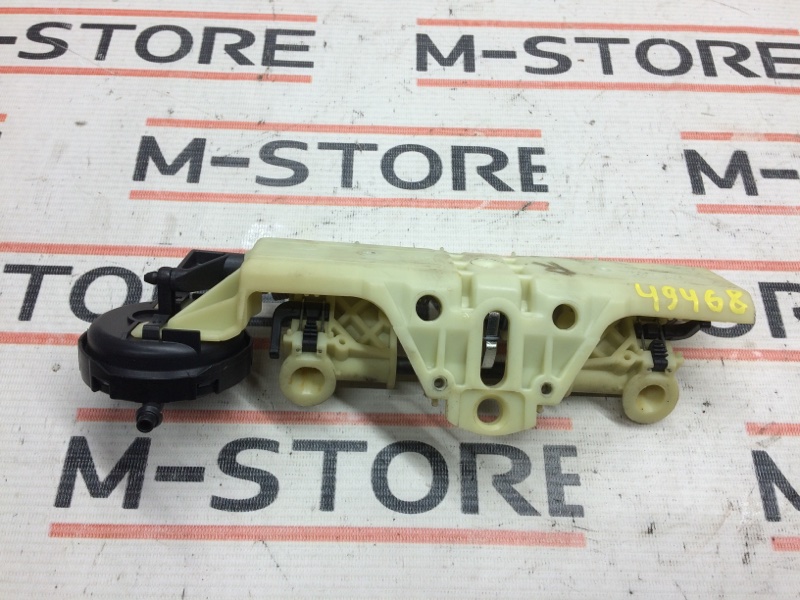 механизм складывания подголовника, 510 рублей, Красноярск