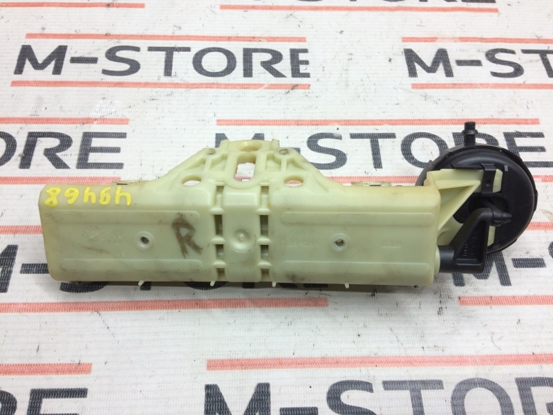 механизм складывания подголовника, 510 рублей, Красноярск