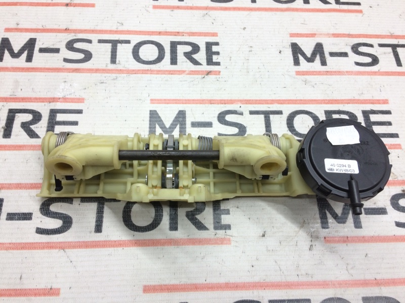 механизм складывания подголовника, 510 рублей, Красноярск