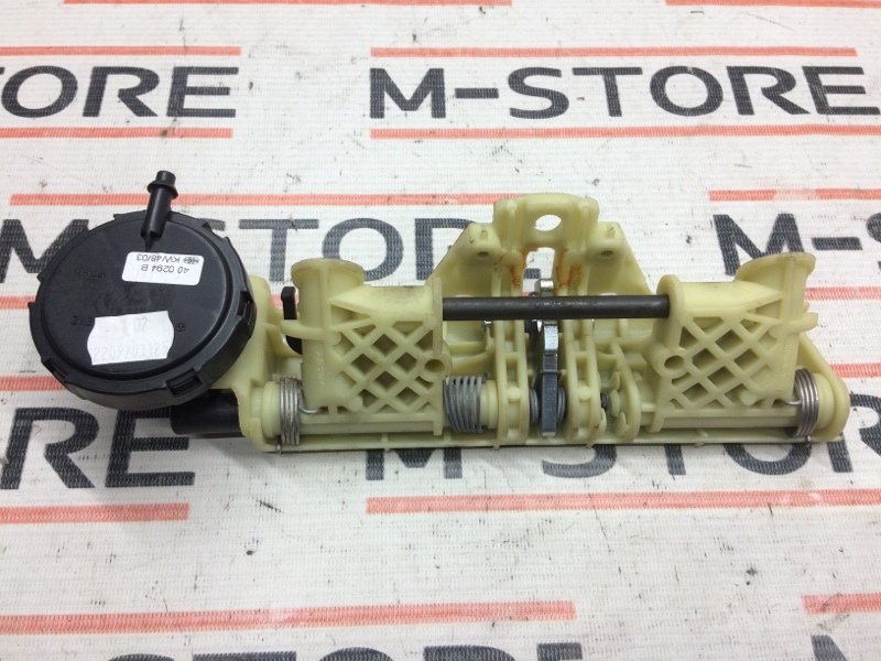 механизм складывания подголовника, 510 рублей, Красноярск