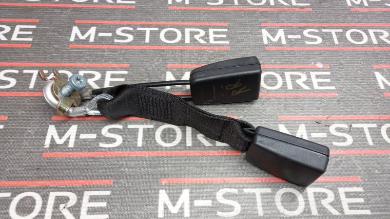 замок ремня безопасности, 670 рублей, Красноярск