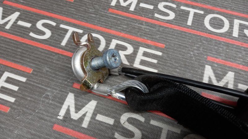 замок ремня безопасности, 670 рублей, Красноярск