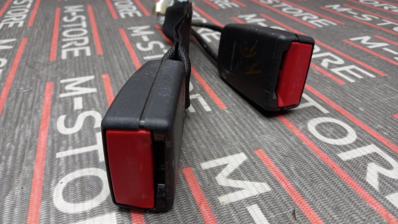 замок ремня безопасности, 670 рублей, Красноярск