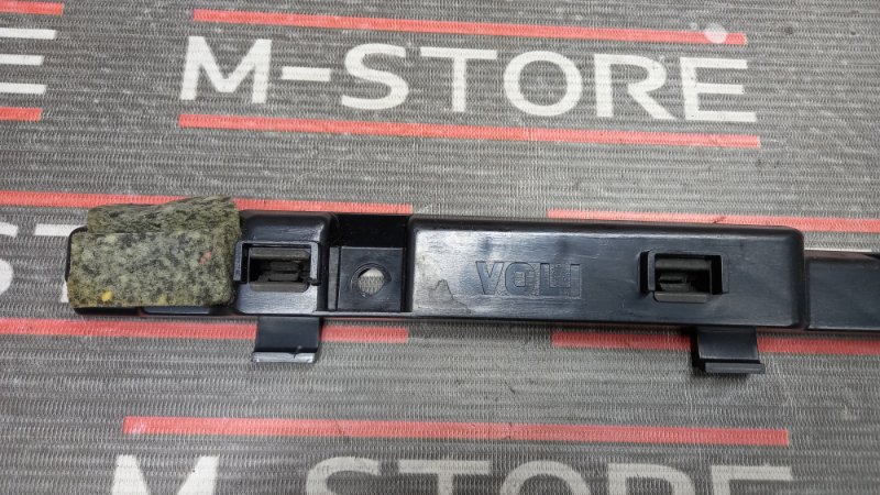 кронштейн порога, 340 рублей, Красноярск