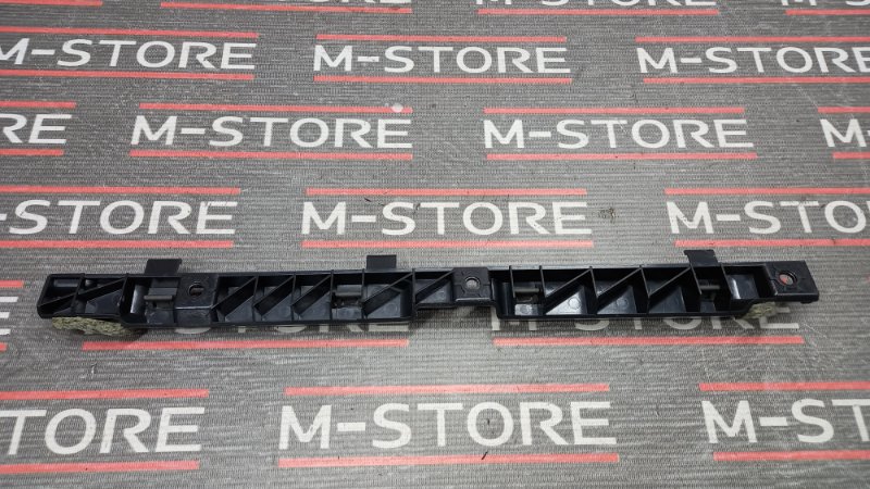 кронштейн порога, 340 рублей, Красноярск