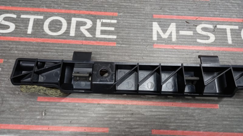 кронштейн порога, 340 рублей, Красноярск