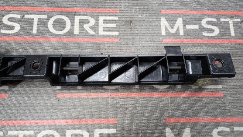 кронштейн порога, 340 рублей, Красноярск