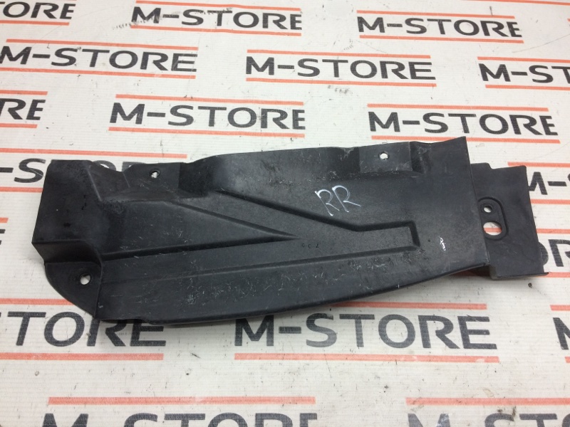 Защита днища кузова, 720 рублей, Красноярск