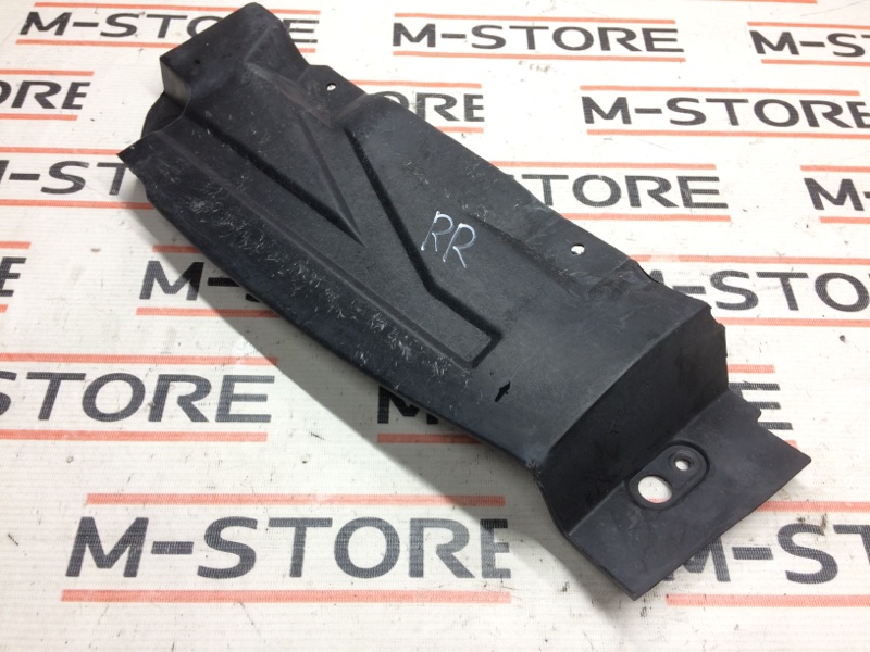 Защита днища кузова, 720 рублей, Красноярск