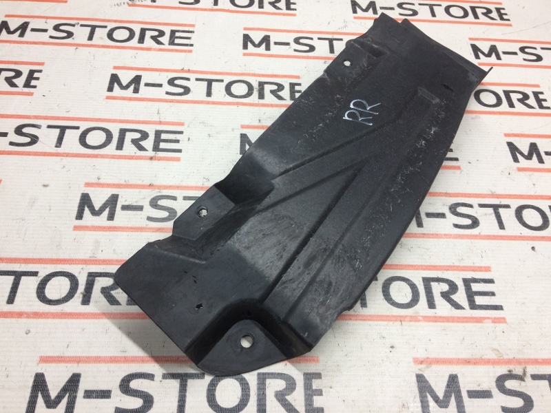 Защита днища кузова, 720 рублей, Красноярск