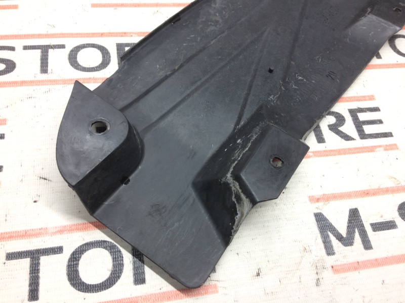 Защита днища кузова, 720 рублей, Красноярск