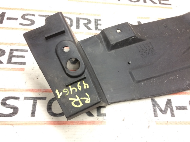 Защита днища кузова, 720 рублей, Красноярск