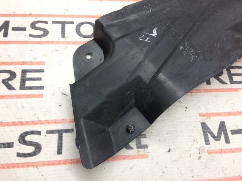 Защита днища кузова, 720 рублей, Красноярск