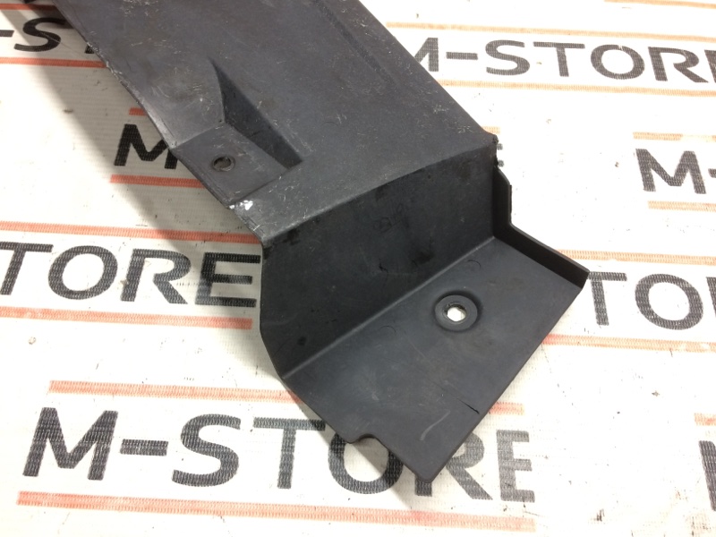 Защита днища кузова, 720 рублей, Красноярск