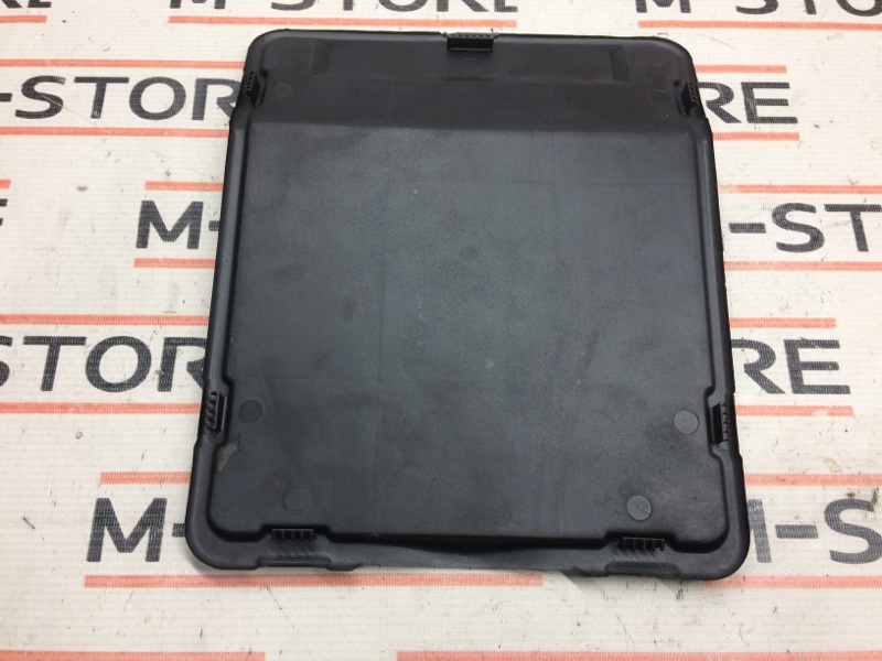 накладка багажника, 300 рублей, Красноярск