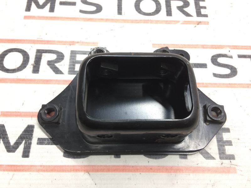 кронштейн усилителя бампера, 340 рублей, Красноярск