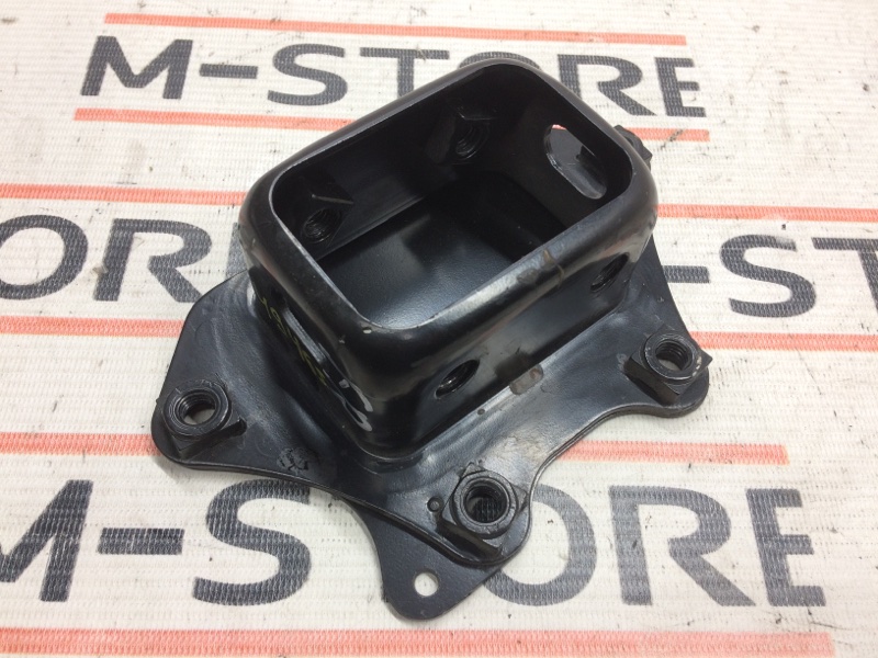 кронштейн усилителя бампера, 340 рублей, Красноярск