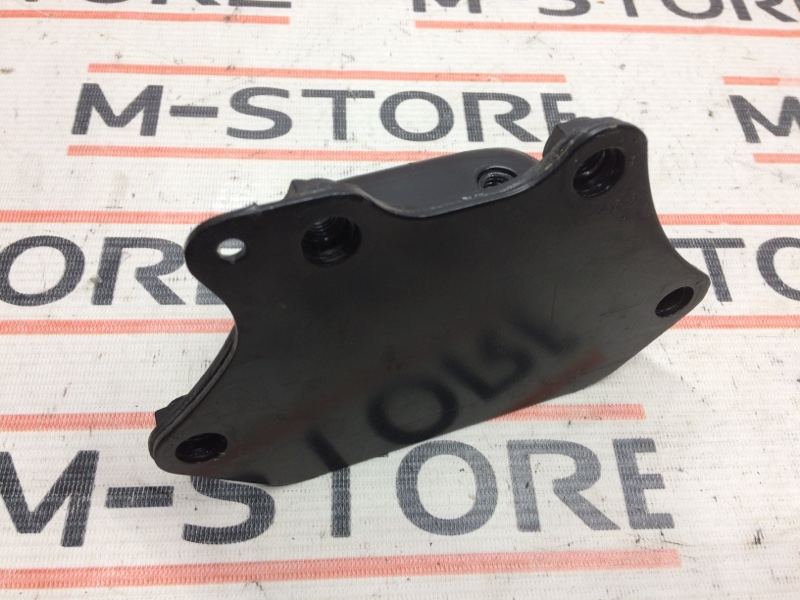 кронштейн усилителя бампера, 340 рублей, Красноярск