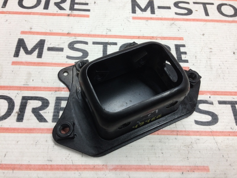 кронштейн усилителя бампера, 340 рублей, Красноярск