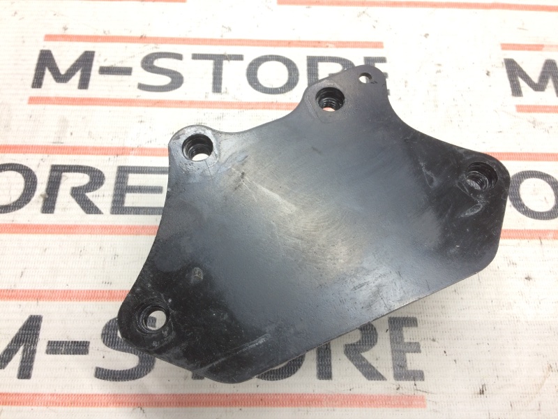 кронштейн усилителя бампера, 340 рублей, Красноярск