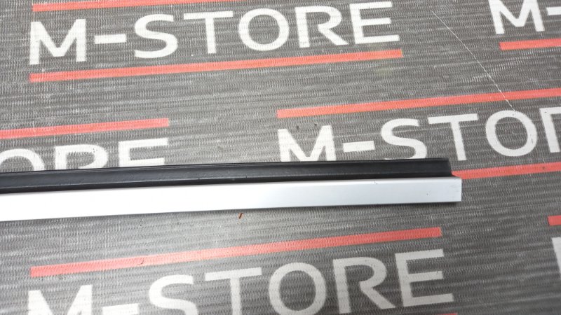 планка люка, 810 рублей, Красноярск