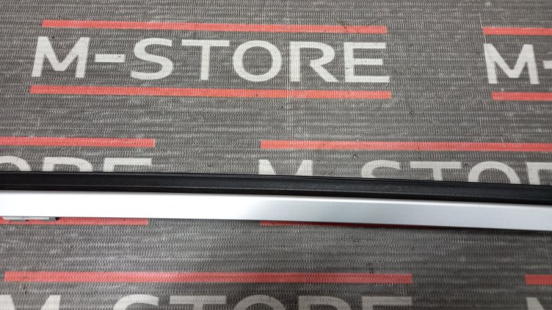 планка люка, 810 рублей, Красноярск