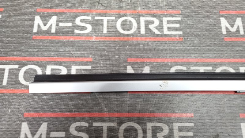 планка люка, 810 рублей, Красноярск