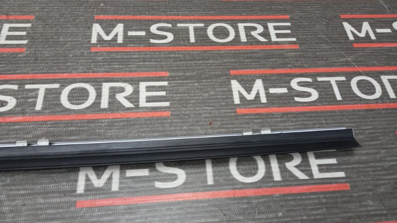 планка люка, 810 рублей, Красноярск