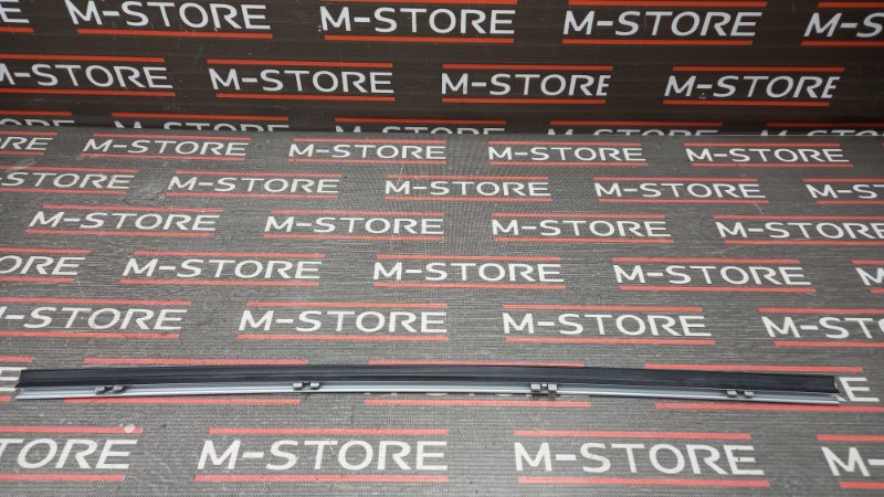 планка люка, 810 рублей, Красноярск