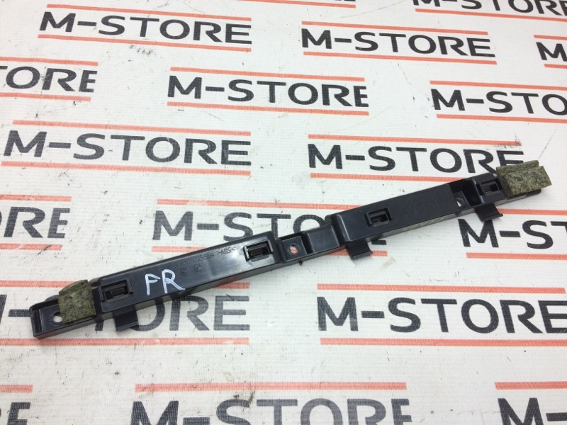 кронштейн порога, 340 рублей, Красноярск