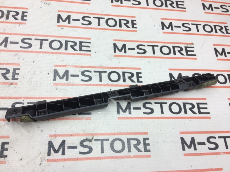 кронштейн порога, 340 рублей, Красноярск