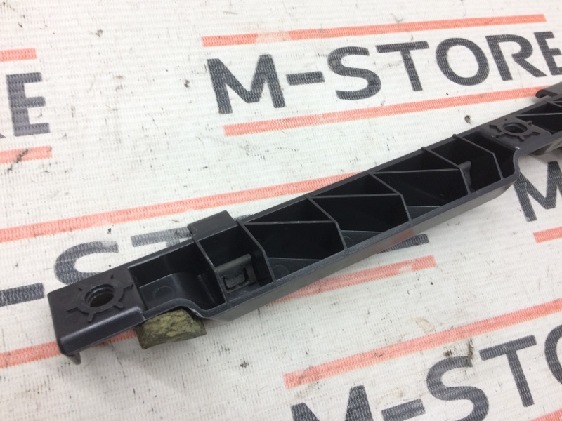 кронштейн порога, 340 рублей, Красноярск