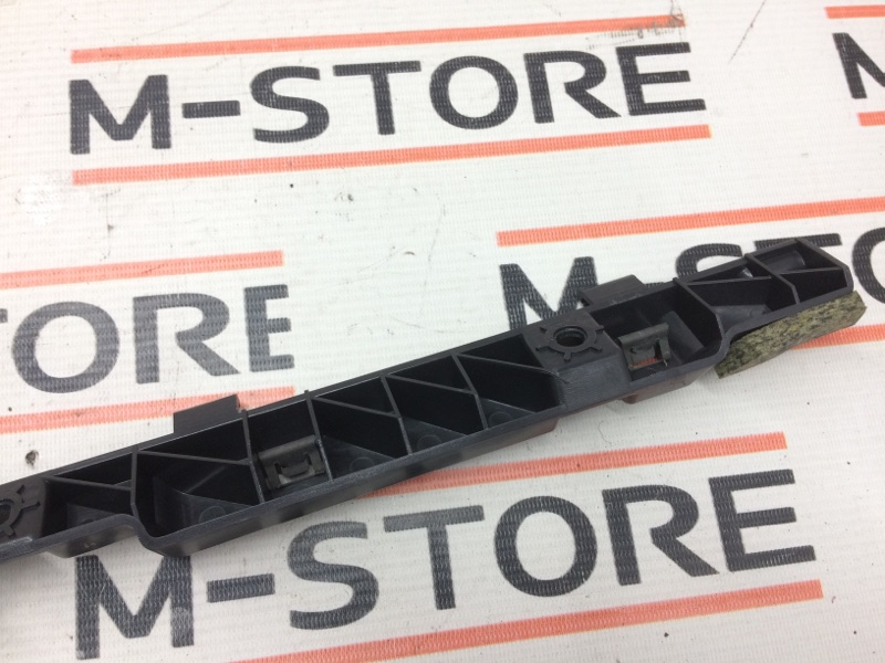 кронштейн порога, 340 рублей, Красноярск