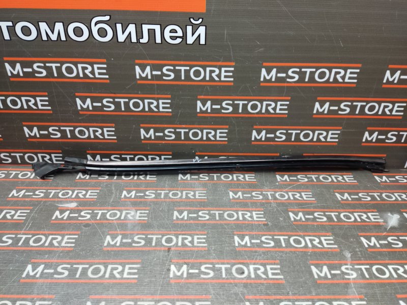 молдинг лобового стекла, 350 рублей, Красноярск