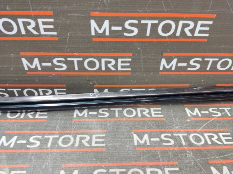 молдинг лобового стекла, 350 рублей, Красноярск