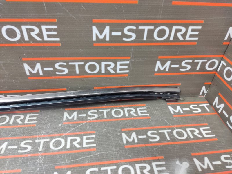 молдинг лобового стекла, 350 рублей, Красноярск