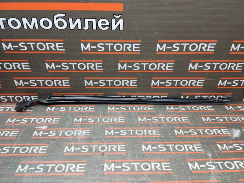 молдинг лобового стекла, 350 рублей, Красноярск