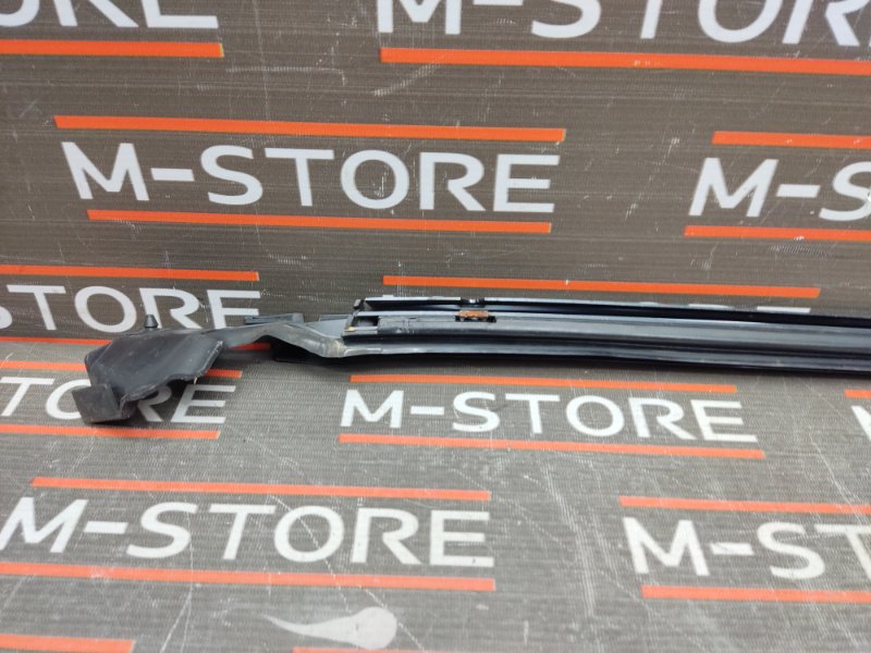 молдинг лобового стекла, 350 рублей, Красноярск