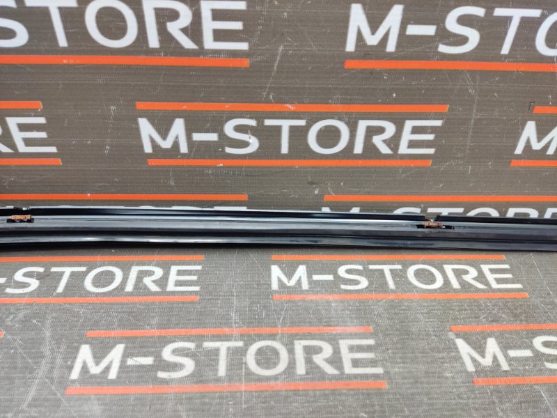 молдинг лобового стекла, 350 рублей, Красноярск