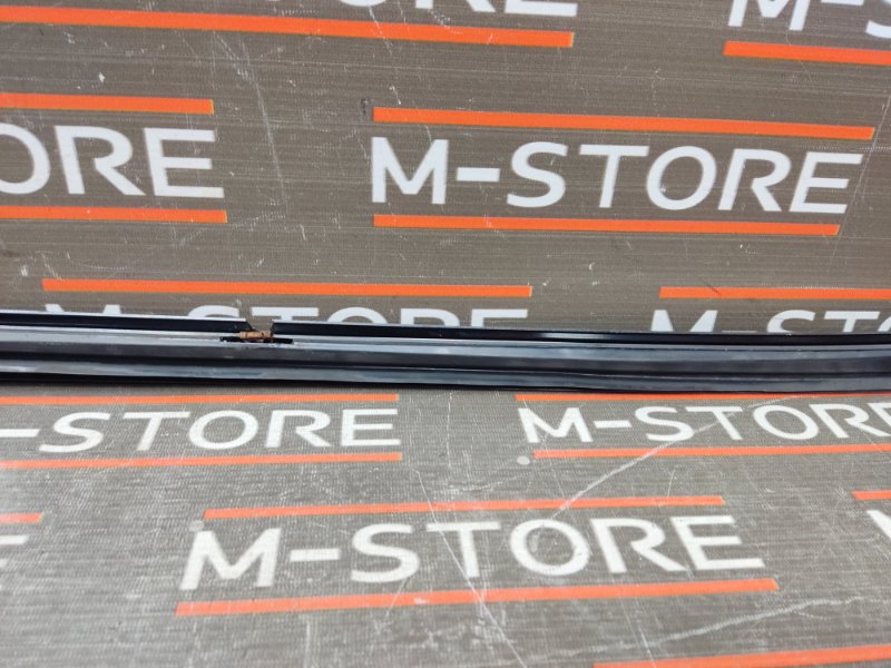 молдинг лобового стекла, 350 рублей, Красноярск