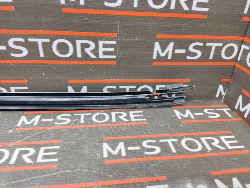 молдинг лобового стекла, 350 рублей, Красноярск