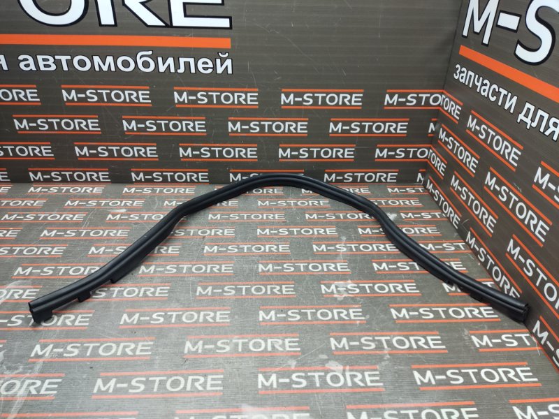 Уплотнитель капота, 340 рублей, Красноярск