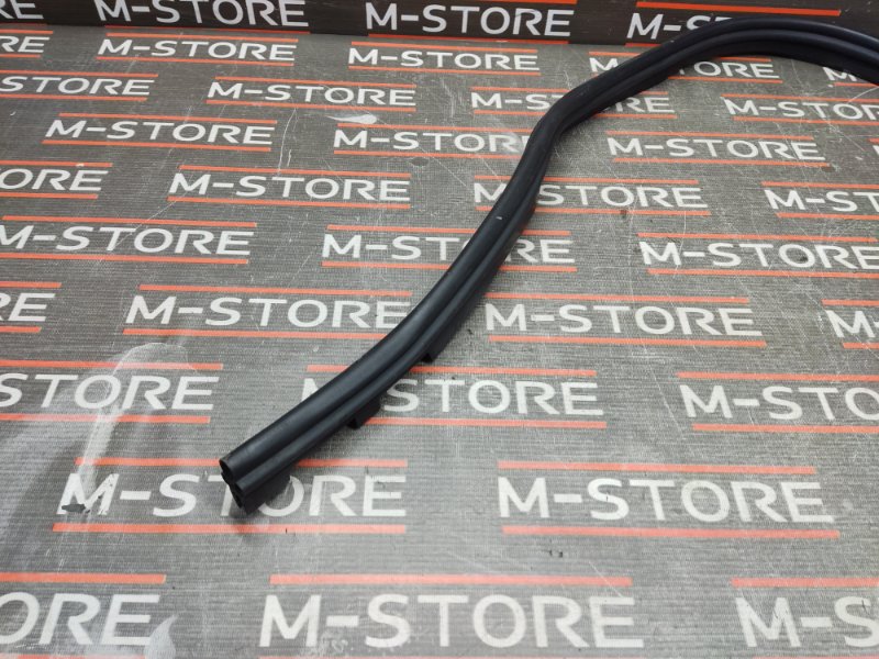 Уплотнитель капота, 340 рублей, Красноярск