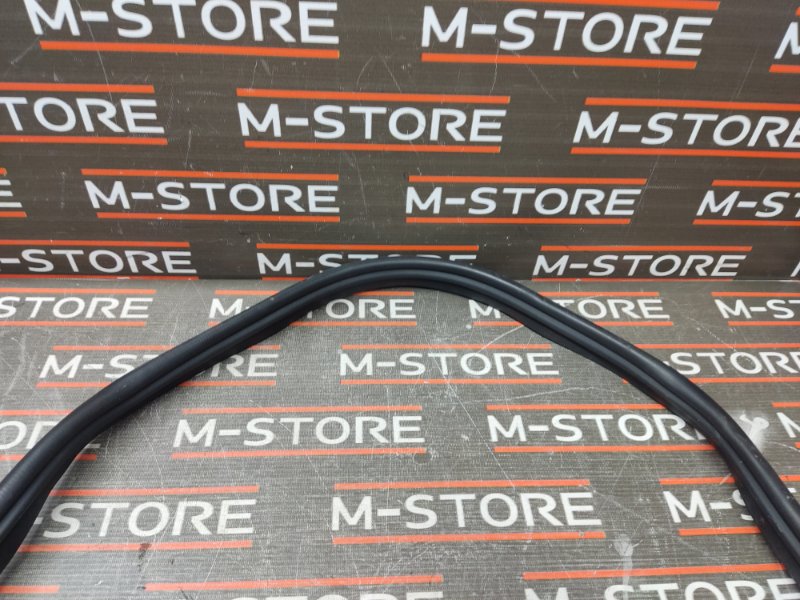 Уплотнитель капота, 340 рублей, Красноярск